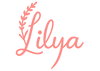 LİLYA PİJAMA – Ana Sayfa